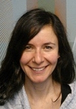 Dr. Valerie D'Erman Dr. Valerie D'Erman